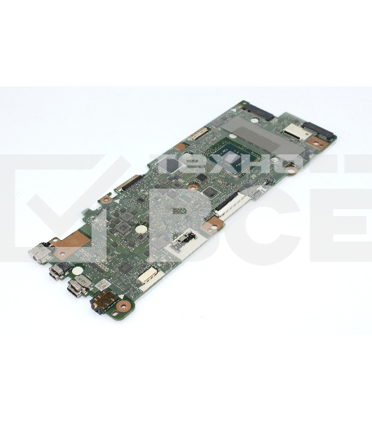 Материнская плата для Asus TP401MA 4G/N5030 90NB0IV0-R000I0