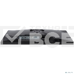 Монитор Acer Nitro XV275UV3ymiprux черный 27