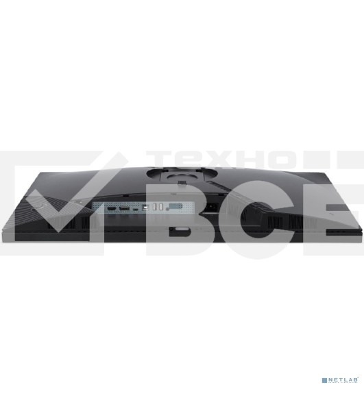 Монитор Acer Nitro XV275UV3ymiprux черный 27