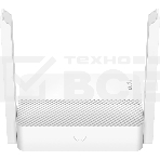 Маршрутизатор N300 Wi-Fi 4G LTE Cat4  Router, фото6