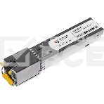 Модуль SNR SFP+ 10G с интерфейсом RJ45, до 20м, фото2