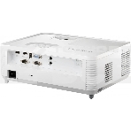 Проектор ViewSonic PA700S DLP 4500Lm LS 4500Lm ANSI (800x600) 12500:1 ресурс лампы:4000часов 2xHDMI 2.7кг, фото20