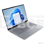 Ноутбук Lenovo Thinkbook 14 G8 IRL серый 21SGA05DCD_PRO (КЛАВ.РУС.ГРАВ.) 14