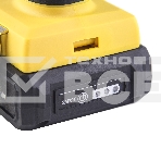 Дрель KOLNER KCD 14,4/2L, фото4