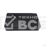 Коммутатор неуправляемый NEOMAX NMS-108P-1000-P, 8 портов 1000 Mbps, пластик, фото5