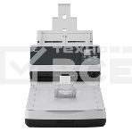 Сканер Fujitsu scanner fi-8290 Сканер уровня отдела, 90 стр/мин, 180 изобр/мин, А4, двустороннее устройство АПД и планшетный блок, USB 3.2, светодиодная подсветка, фото 1