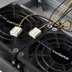 Корпус Exegate Pro 4U4139L RM 19', высота 4U, глубина 650, без БП, USB, фото21