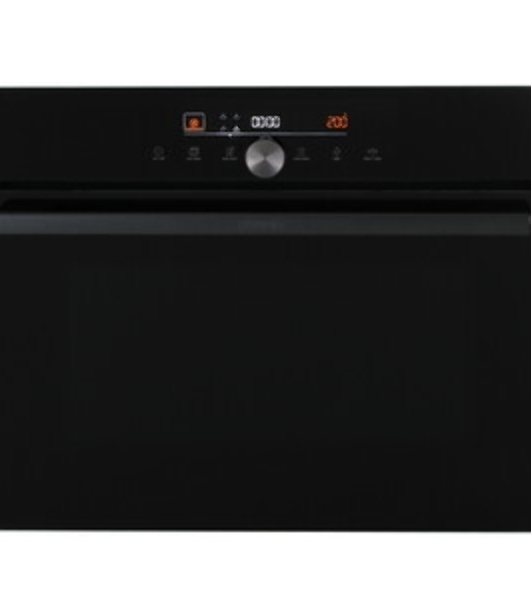 Независимый духовой шкаф Gorenje BCM4547DG