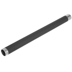 Тефлоновый вал CET CET0835 (2BY20010) для Kyocera FS-1000/1010/1016MFP/1018/1020/1030D/1040/1060DN, фото4