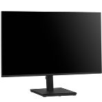 Монитор 27' Acer Vero V277Gbmipx IPS 1920x1080, 120 Гц, 4 мс, 250 кд/м², 16:9, 1xVGA, 1xHDMI 1.4, 1xDP, 2x2Вт, 1x3.5 мм, черный, фото12