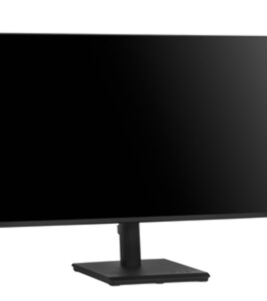 Монитор 27' Acer Vero V277Gbmipx IPS 1920x1080, 120 Гц, 4 мс, 250 кд/м², 16:9, 1xVGA, 1xHDMI 1.4, 1xDP, 2x2Вт, 1x3.5 мм, черный