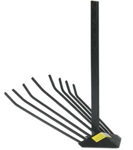 Картофелекопалка для мотоблоков Huter 71/3/8 для Huter GMC-7.0/GMC-5.0