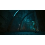 Игра Cyberpunk 2077 Ultimate edition PS5, фото4