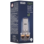 Средство от накипи DeLonghi, фото3