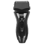 Электробритва Delta LUX DL-0727 черный: 3 Вт, аккум. 2,4 В (24), фото4
