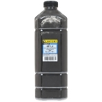 Тонер Content - для HP LJ Универсальный 1010/1200/1160/4000/5000 (Content), 1кг, канистра, фото3