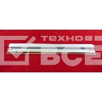 Ракель (Wiper Blade) HP CLJ CP1600/2600 (ELP, Китай), фото 1