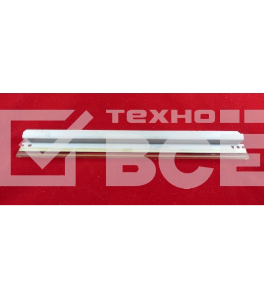 Ракель (Wiper Blade) HP CLJ CP1600/2600 (ELP, Китай)