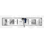 Батарея APC Smart-UPS X 48V External Battery Pack SMX48RMBP2U {RM 2U/Tower, for SMX750I, SMX1000I, SMX1500RMI2U, SMX1500RMI2UNC}, фото16