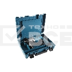 Дрель Makita HP2050, 720 Вт, сетевая, ударная, фото10