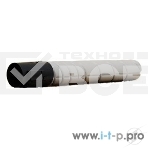 Картридж лазерный Konica-Minolta bizhub C308/C368 черный TN-324K, фото5