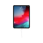 Адаптер Apple USB-C to 3.5 mm Headphone Jack Adapter, фото7