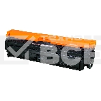 Картридж Sakura CE740A для HP CP5225, черный, 7000 к., фото2