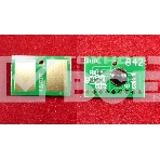 Чип ELP для OKI MB472dn/MB492dn (45807106), 7K (Китай), фото2