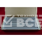 Дозирующее лезвие (Doctor Blade) HP LJ CP1215/1515/1525/1518/CM1312 (ELP, Китай) 10штук, фото2