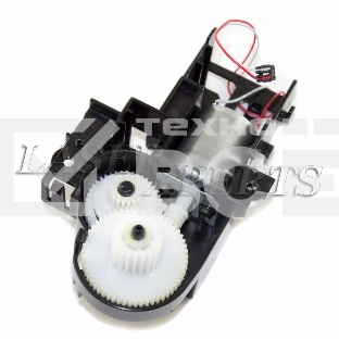 Привод узла подъема (лоток 2) HP LJ M607/M608/M609 (RM2-6744) OEM