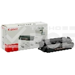 Картридж лазерный Canon Cartridge T (7833A002) черный для PC-D320/340/420/FAX-L400 3500 стр., фото8