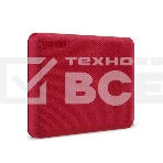 Внешний жесткий диск TOSHIBA HDTCA10ER3AA/HDTCA10ER3AAH Canvio Advance 1ТБ 2.5