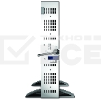 Батарея APC Smart-UPS X 48V External Battery Pack SMX48RMBP2U {RM 2U/Tower, for SMX750I, SMX1000I, SMX1500RMI2U, SMX1500RMI2UNC}, фото4
