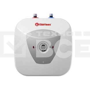 Водонагреватель Thermex Hit H10-U (PRO) под раковиной