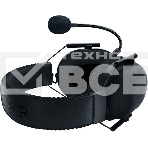 Гарнитура Razer Blackshark V2 Pro Razer Blackshark V2 Pro Headset, фото2