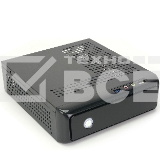 Компьютерный корпус CROWN CMC-170-103 (CM-PSDC95)