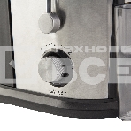 Соковыжималка Galaxy GL 0801, фото6