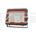 Прожектор светодиодный СДО PFL-S2-SMD 200Вт 6500К IP65 (с клапаном)  5002173D  Jazzway, фото2