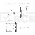 Реле времени PCZ-524 (24-264В AC/DC 16А 1перекл. контакт IP20) F&F EA02.002.004, фото 1