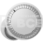 Гарнитура вкладыши Panasonic RZ-S300WGE-W белый беспроводные bluetooth в ушной раковине, фото3