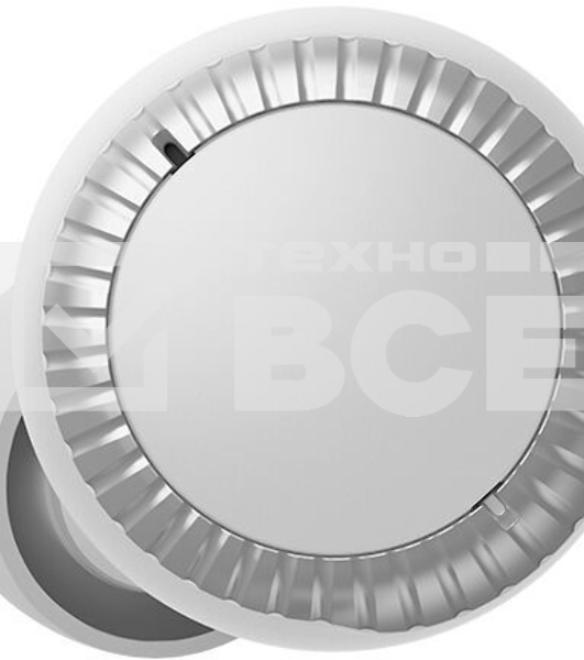 Гарнитура вкладыши Panasonic RZ-S300WGE-W белый беспроводные bluetooth в ушной раковине