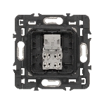 Розетка телефонная RJ11, фото 1