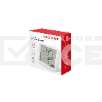 Метеостанция комнатная Rexant S5023, фото3
