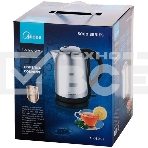Чайник Midea MK-8030, фото8
