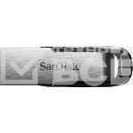 Флеш диск 256GB SanDisk CZ73 Ultra Flair, USB 3.0, Metal, фото6