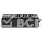 Термопот ЯРОМИР ЯР-1900 Мощность в режиме кипячения 900 Вт. Мощность в режиме поддержания температуры воды 30 Вт. Объем 6 л. Корпус и внутренняя емкость из нерж. стали. Вращение корпуса на основании на 360°. Шкала уровня воды. Световые индикаторы работы. Съемный сетевой шнур электропитания. Съемная крышка для удобства очистки. 3 способа подачи воды: ручной, автоматический, электрический. Функции повторного кипячения и дехлорирования воды. Режим поддержания температуры воды. Защита от перегрева. Блокировка ручной помпы от случайного нажатия. Автоматическое отключение при недостаточном количестве воды. черный., фото4