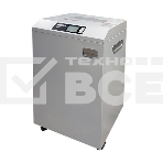 Уничтожитель документов Office Kit S600 0,8x5, фото3