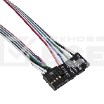 Серверный корпус ExeGate Pro 4U650-18 <RM 19