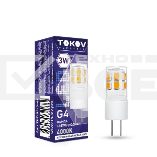 Картридж лазерный PL-CE311A/CF351A/729 для принтеров HP CLJ CP1025/CP1025NW/MFP M175a/M175nw/M275/M176n/M177fw/ Canon LBP 7010/7010C/LBP7018C Cyan 1000 копий ProfiLine