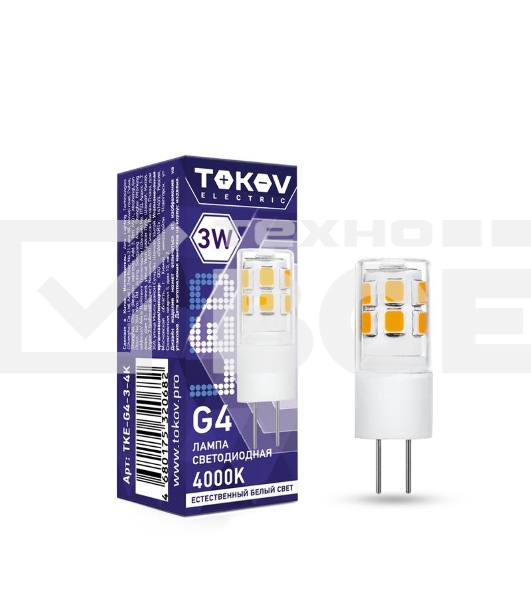 Картридж лазерный PL-CE311A/CF351A/729 для принтеров HP CLJ CP1025/CP1025NW/MFP M175a/M175nw/M275/M176n/M177fw/ Canon LBP 7010/7010C/LBP7018C Cyan 1000 копий ProfiLine